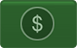 Dentistry Payment Method - Cash Method