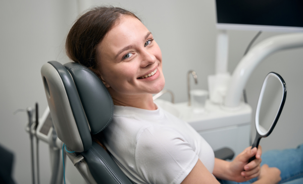 What is IV Sedation?